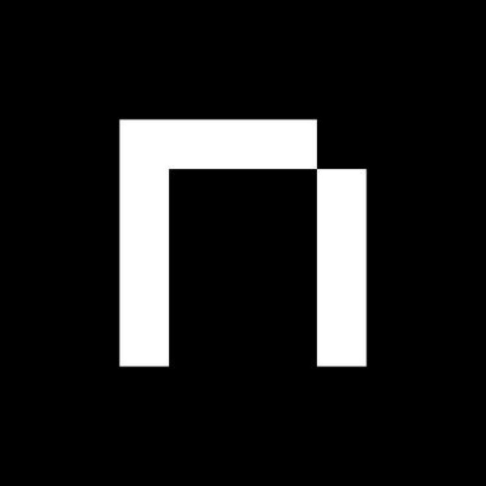 Image Button